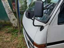 https://riyasewana.com/uploads/isuzu-isuzu-fargo-1992-2910274512253.jpg