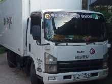 https://riyasewana.com/uploads/isuzu-isuzu-feeser-111431214163.jpg