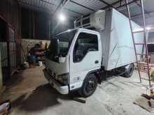 https://riyasewana.com/uploads/isuzu-isuzu-freezer-172043304542.jpg
