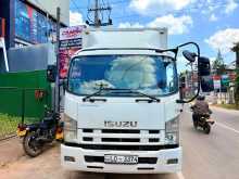 Isuzu Freezer 2019 Lorry