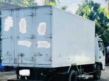 https://riyasewana.com/uploads/isuzu-isuzu-freezer-1999-1523162212124.jpg