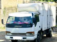 https://riyasewana.com/uploads/isuzu-isuzu-freezer-1999-1523162212273.jpg