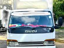 https://riyasewana.com/uploads/isuzu-isuzu-freezer-1999-1523162212842.jpg