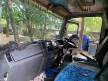 https://riyasewana.com/uploads/isuzu-isuzu-freezer-2012-2519034112183.jpg