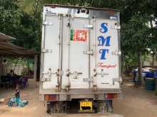 https://riyasewana.com/uploads/isuzu-isuzu-freezer-2012-2519034112262.jpg