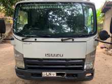 https://riyasewana.com/uploads/isuzu-isuzu-freezer-2012-2519034112904.jpg