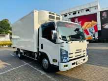 https://riyasewana.com/uploads/isuzu-isuzu-freezer-20125103562.jpg