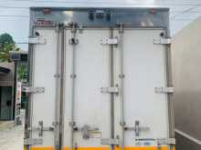 https://riyasewana.com/uploads/isuzu-isuzu-freezer-2016-2713301112404.jpg
