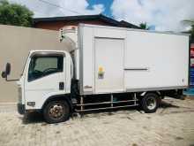 https://riyasewana.com/uploads/isuzu-isuzu-freezer-2016-2713301112473.jpg