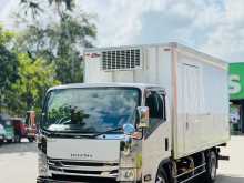 https://riyasewana.com/uploads/isuzu-isuzu-freezer-2017-212141612012.jpg