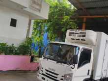 https://riyasewana.com/uploads/isuzu-isuzu-freezer-2020-1217261812542.jpg