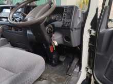 https://riyasewana.com/uploads/isuzu-isuzu-freezer-2020-1217261812863.jpg