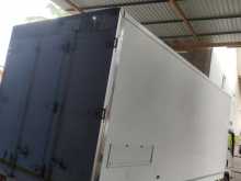 https://riyasewana.com/uploads/isuzu-isuzu-freezer-2020-1217261812994.jpg