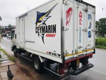 https://riyasewana.com/uploads/isuzu-isuzu-freezer-219372224571.jpg