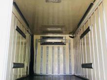 https://riyasewana.com/uploads/isuzu-isuzu-freezer-219372324373.jpg