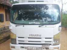 https://riyasewana.com/uploads/isuzu-isuzu-freezer-231900294282.jpg