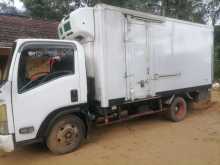 https://riyasewana.com/uploads/isuzu-isuzu-freezer-231900294583.jpg
