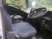 https://riyasewana.com/uploads/isuzu-isuzu-freezer-231902596615.jpg