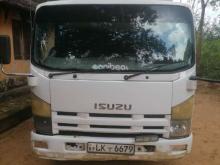 https://riyasewana.com/uploads/isuzu-isuzu-freezer-231902596886.jpg
