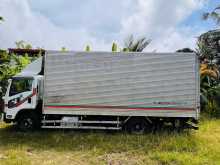 https://riyasewana.com/uploads/isuzu-isuzu-ftr-2009-1015312112982.jpg