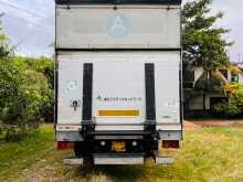 https://riyasewana.com/uploads/isuzu-isuzu-ftr-2009-1217461012013.jpg