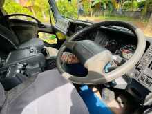 https://riyasewana.com/uploads/isuzu-isuzu-ftr-2009-1217461012034.jpg