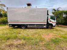 https://riyasewana.com/uploads/isuzu-isuzu-ftr-2009-1217461012912.jpg