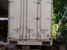 https://riyasewana.com/uploads/isuzu-isuzu-full-171150014093.jpg