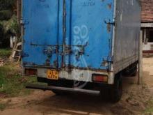 https://riyasewana.com/uploads/isuzu-isuzu-full-17143535416398.jpg