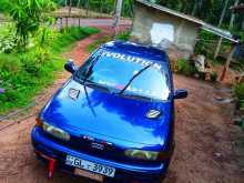 https://riyasewana.com/uploads/isuzu-isuzu-gemini-152139024123.jpg
