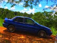 https://riyasewana.com/uploads/isuzu-isuzu-gemini-152139024342.jpg