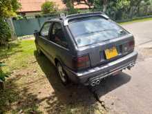 https://riyasewana.com/uploads/isuzu-isuzu-gemini-1988-1310013912553.jpg