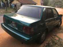 https://riyasewana.com/uploads/isuzu-isuzu-gemini-1988-2821204912383.jpg
