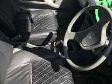 https://riyasewana.com/uploads/isuzu-isuzu-gemini-1988-2821204912424.jpg