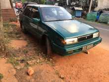 https://riyasewana.com/uploads/isuzu-isuzu-gemini-1988-2821204912622.jpg