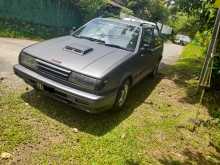 https://riyasewana.com/uploads/isuzu-isuzu-gemini-1988-711263312322.jpg