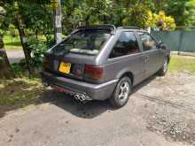 https://riyasewana.com/uploads/isuzu-isuzu-gemini-1988-711263312483.jpg