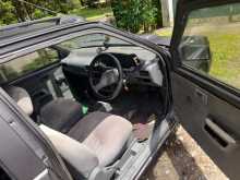 https://riyasewana.com/uploads/isuzu-isuzu-gemini-1988-711263312994.jpg