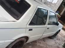 https://riyasewana.com/uploads/isuzu-isuzu-gemini-4142215193.jpg
