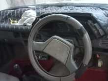 https://riyasewana.com/uploads/isuzu-isuzu-gemini-4142215544.jpg
