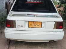 https://riyasewana.com/uploads/isuzu-isuzu-gemini-4142215712.jpg