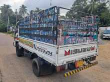 https://riyasewana.com/uploads/isuzu-isuzu-jestlo-41034194332.jpg