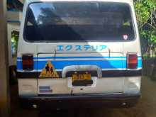 https://riyasewana.com/uploads/isuzu-isuzu-journey-1985-238321912492.jpg