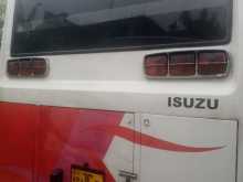 https://riyasewana.com/uploads/isuzu-isuzu-journey-1998-3021050512343.jpg