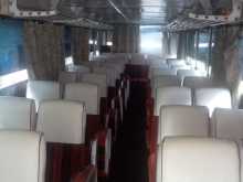 https://riyasewana.com/uploads/isuzu-isuzu-journey-1998-3021050512394.jpg
