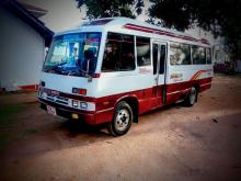 https://riyasewana.com/uploads/isuzu-isuzu-journey-71052576526.jpg