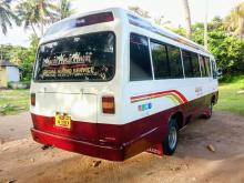 https://riyasewana.com/uploads/isuzu-isuzu-journey-71052576575.jpg