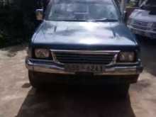 https://riyasewana.com/uploads/isuzu-isuzu-kbd-241151474593.jpg