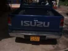 https://riyasewana.com/uploads/isuzu-isuzu-kbd-241151474702.jpg