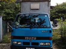 https://riyasewana.com/uploads/isuzu-isuzu-l250-11124450155.jpg